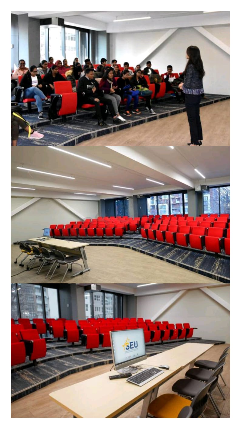 Gallery image 10