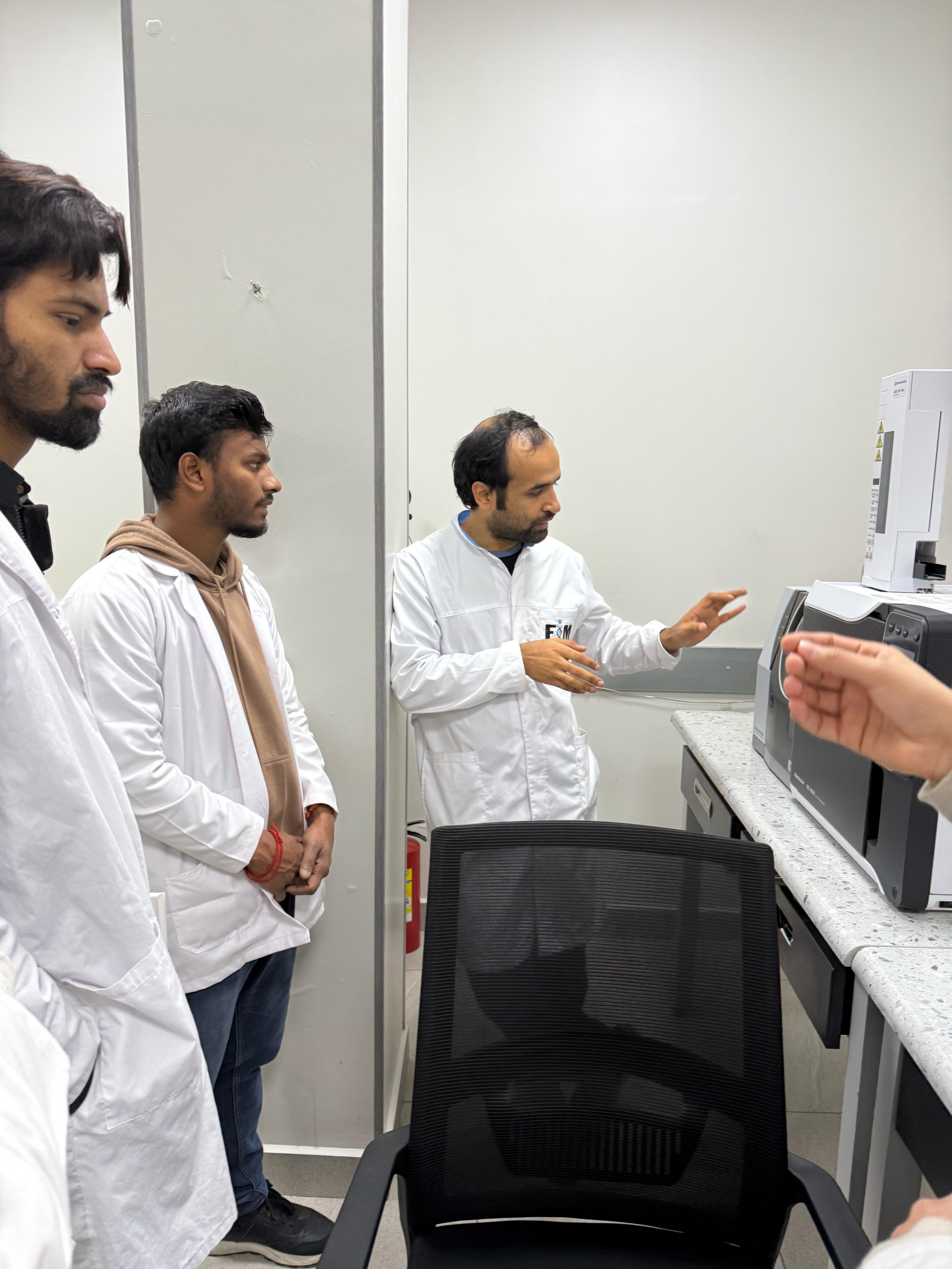 Gallery image 56