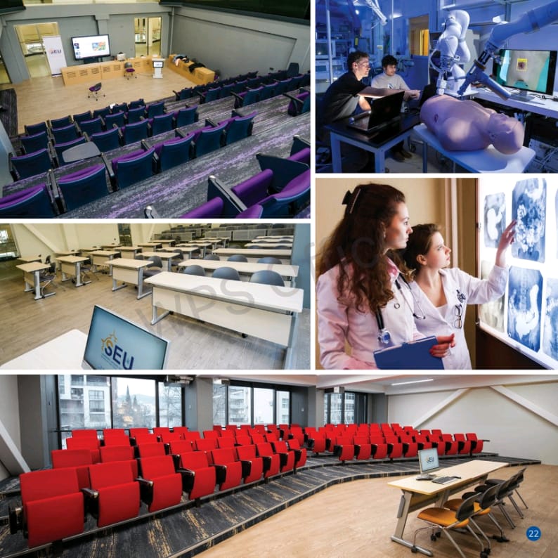 Gallery image 9