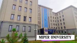 MIPER (FTTI)